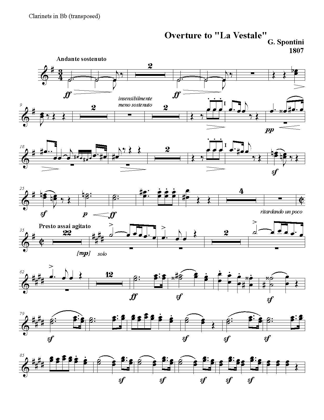 File:PMLP96910-spontinivestaleovertureBbclarinets.pdf