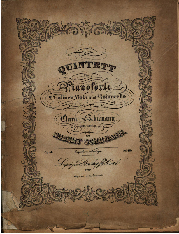 File:PMLP16473-Piano.pdf