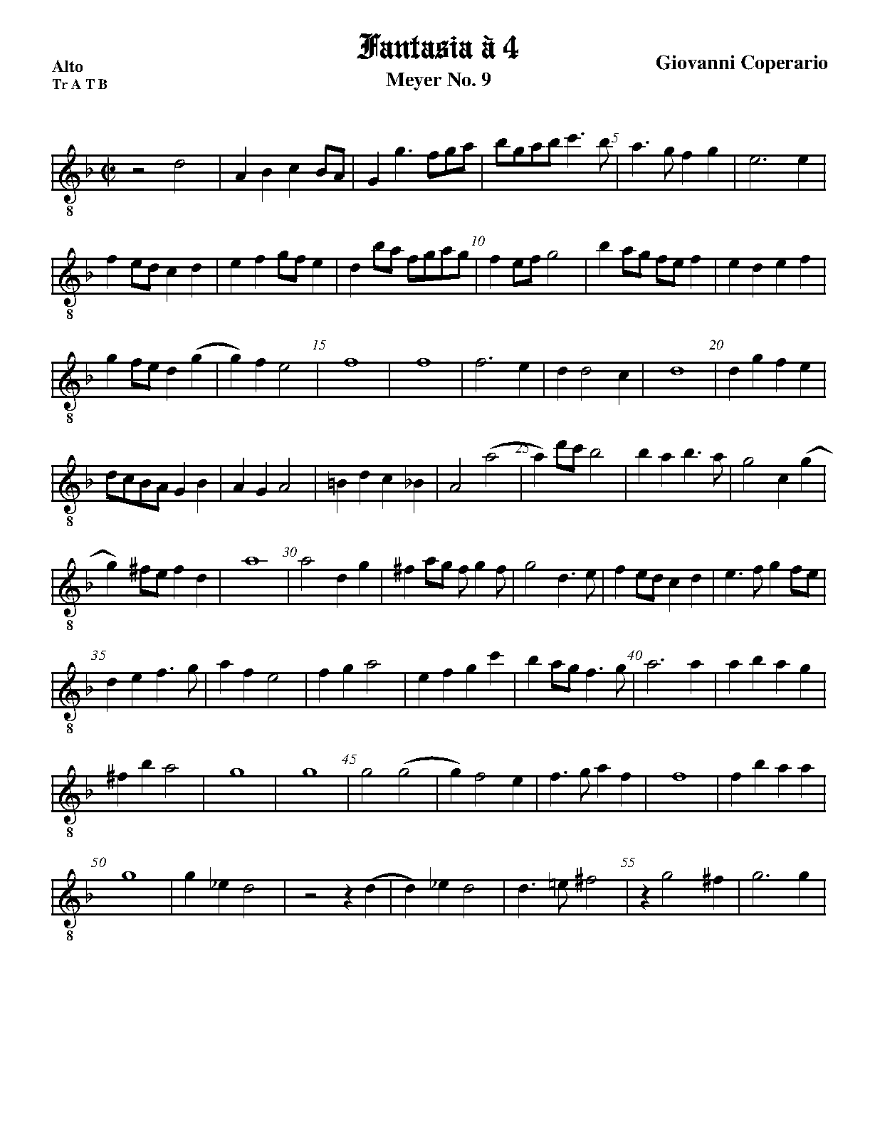 File:WIMA.1750-0836-2g8.pdf