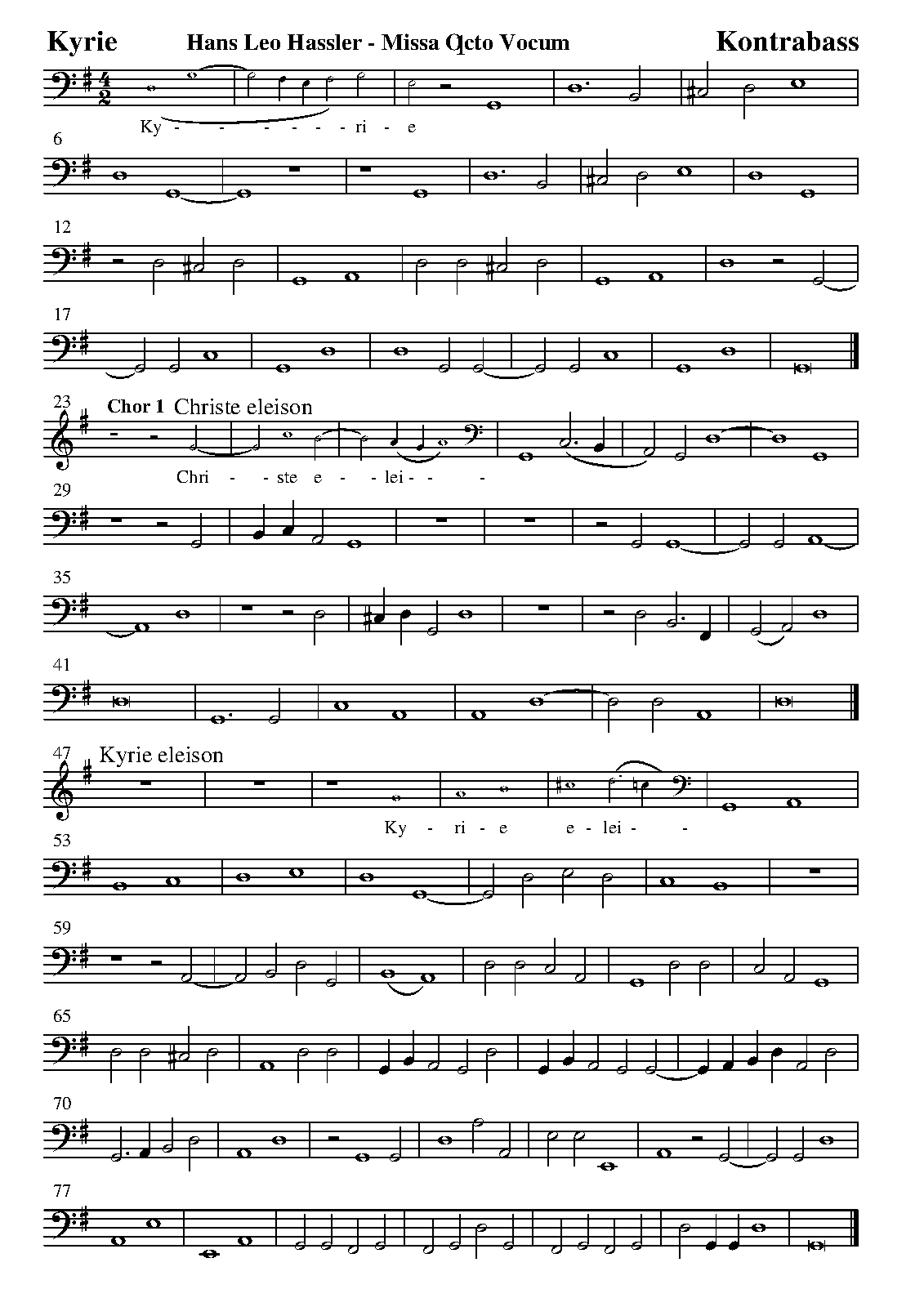 File:PMLP920136-Hassler-Missa octo vocum-Kontrabass.pdf