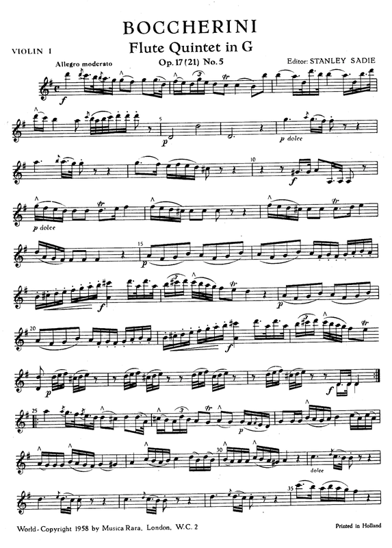 File:PMLP39064-Boccherini Quintet in G op.17 5 Strings.pdf
