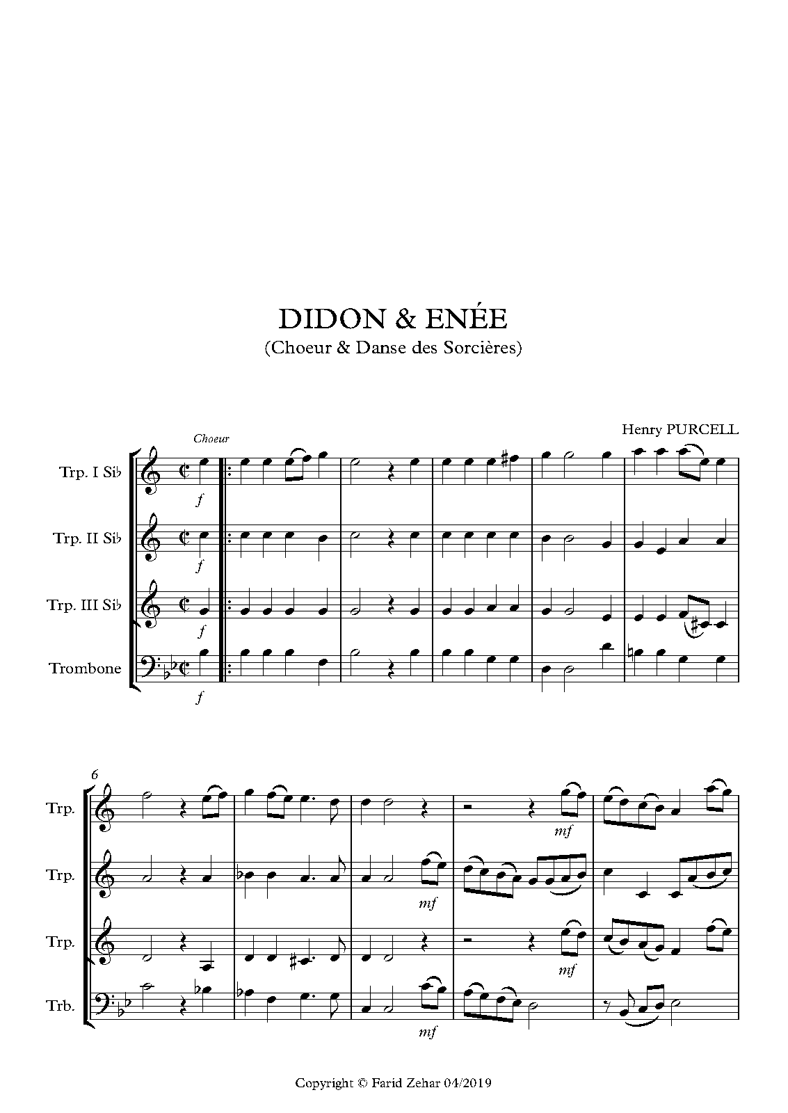 File:PMLP5472-Choeur Sorcieres Trp Sib Trb.pdf