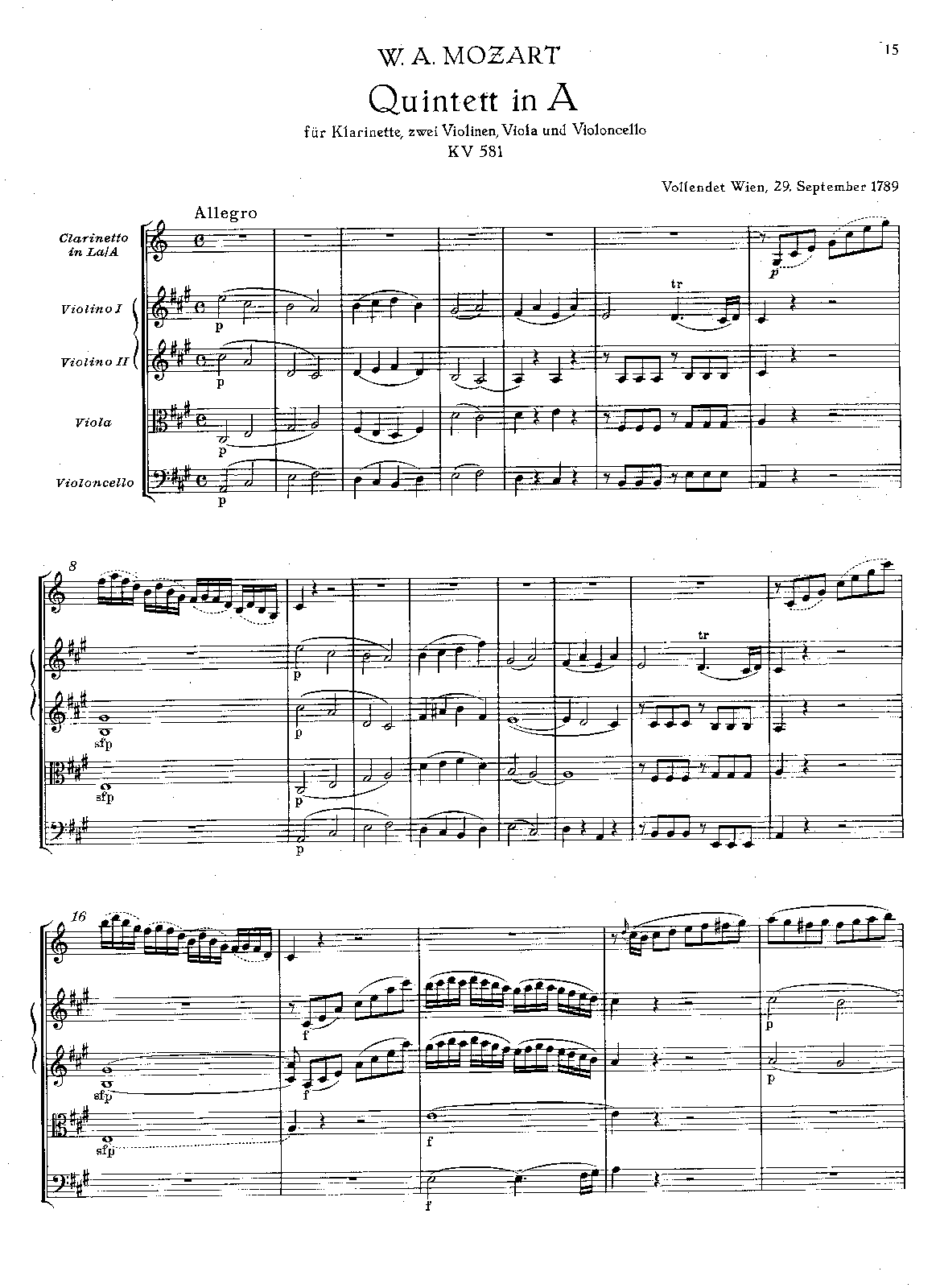 File:PMLP41876-Mozart, Wofgang Amadeus-NMA 08 19 2 02 KV 581 scan.pdf