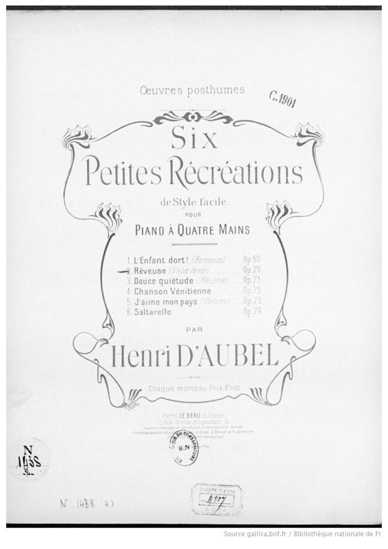 File:PMLP924570-Six petites re-cre-ations 2 Re-veuse -...-Aubel 2.pdf