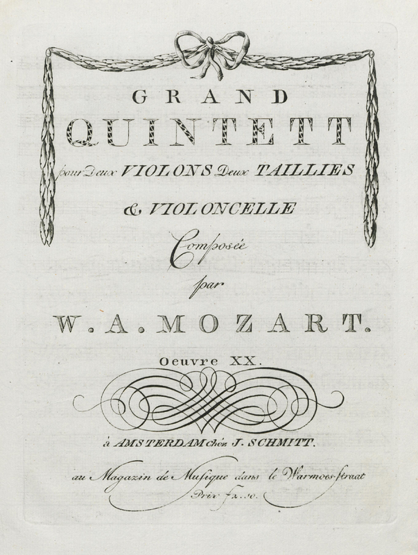 File:PMLP5421-Mk90 M13-1.pdf