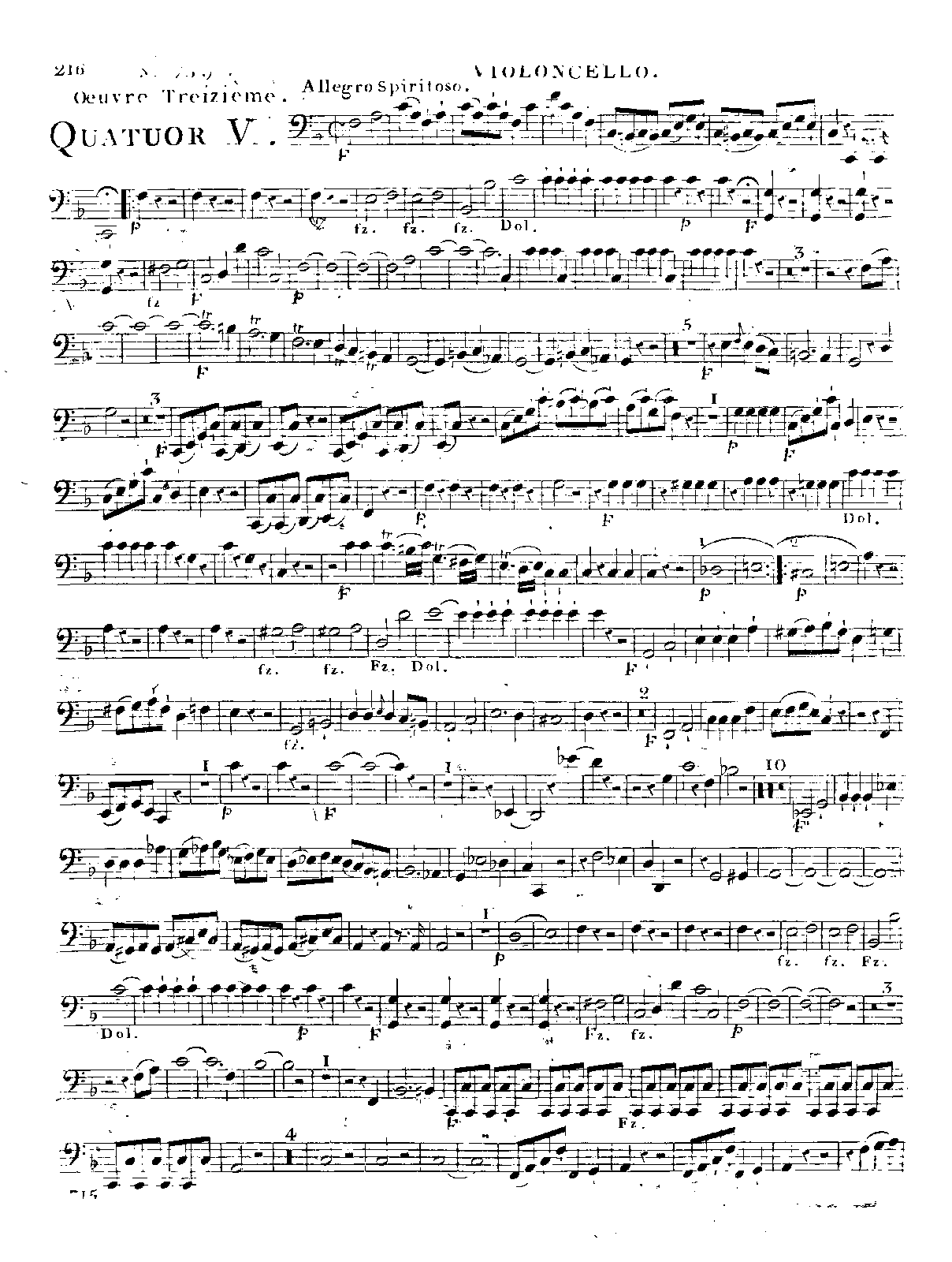 File:PMLP738883-218 IMSLP471747-PMLP765505-collectioncomplt00haydm.4vc.pdf