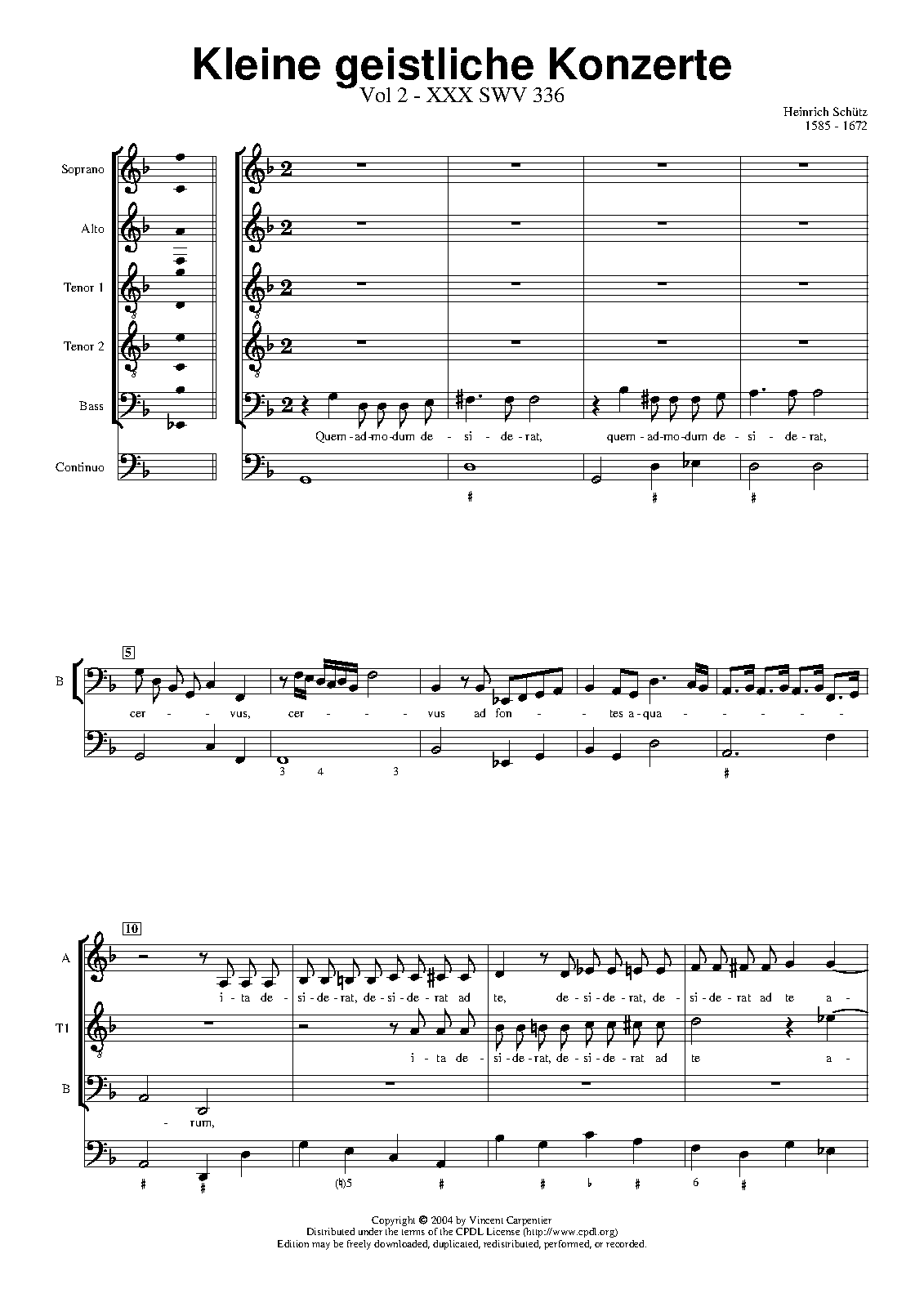 File:WIMA.658e-schutz2-30.pdf