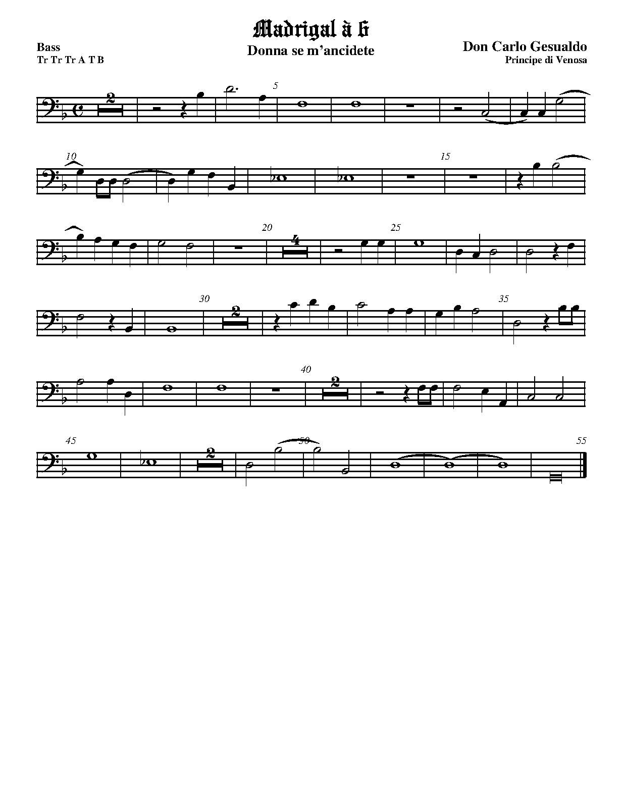 File:WIMA.1819-0123-6.pdf