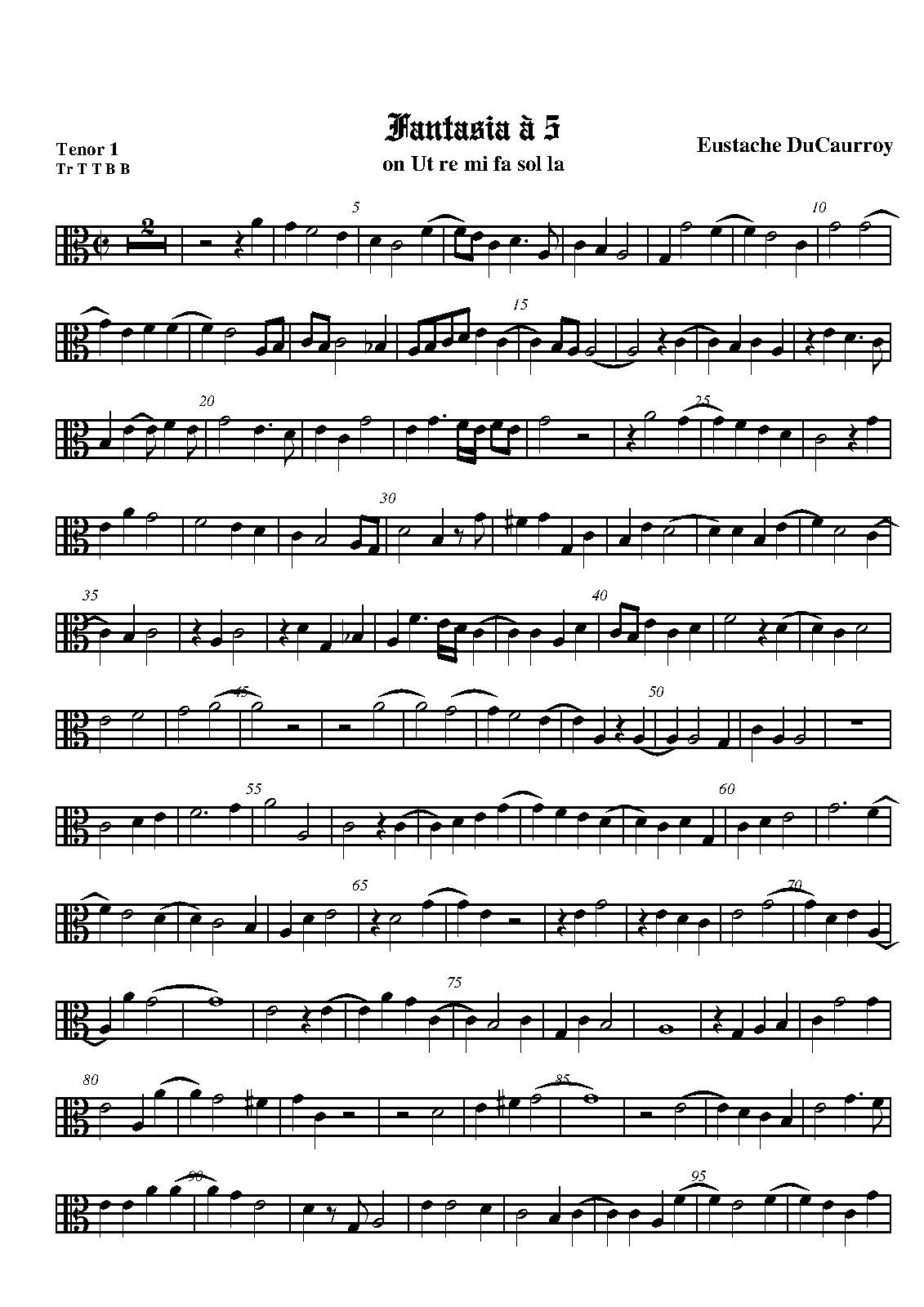 File:WIMA.3fd2-1170h-2.pdf