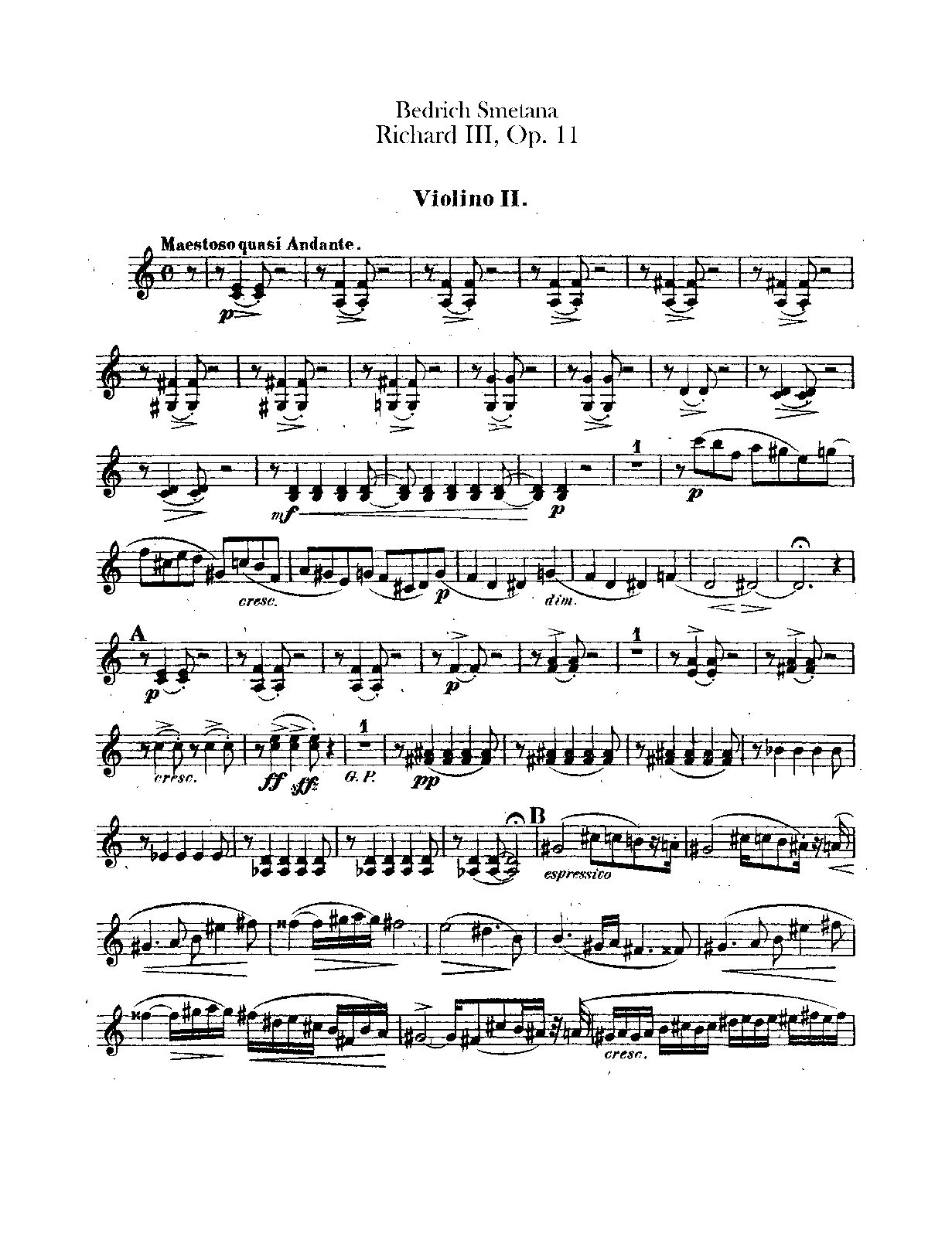 File:PMLP46937-Smetana-Richard3.Violin2.pdf