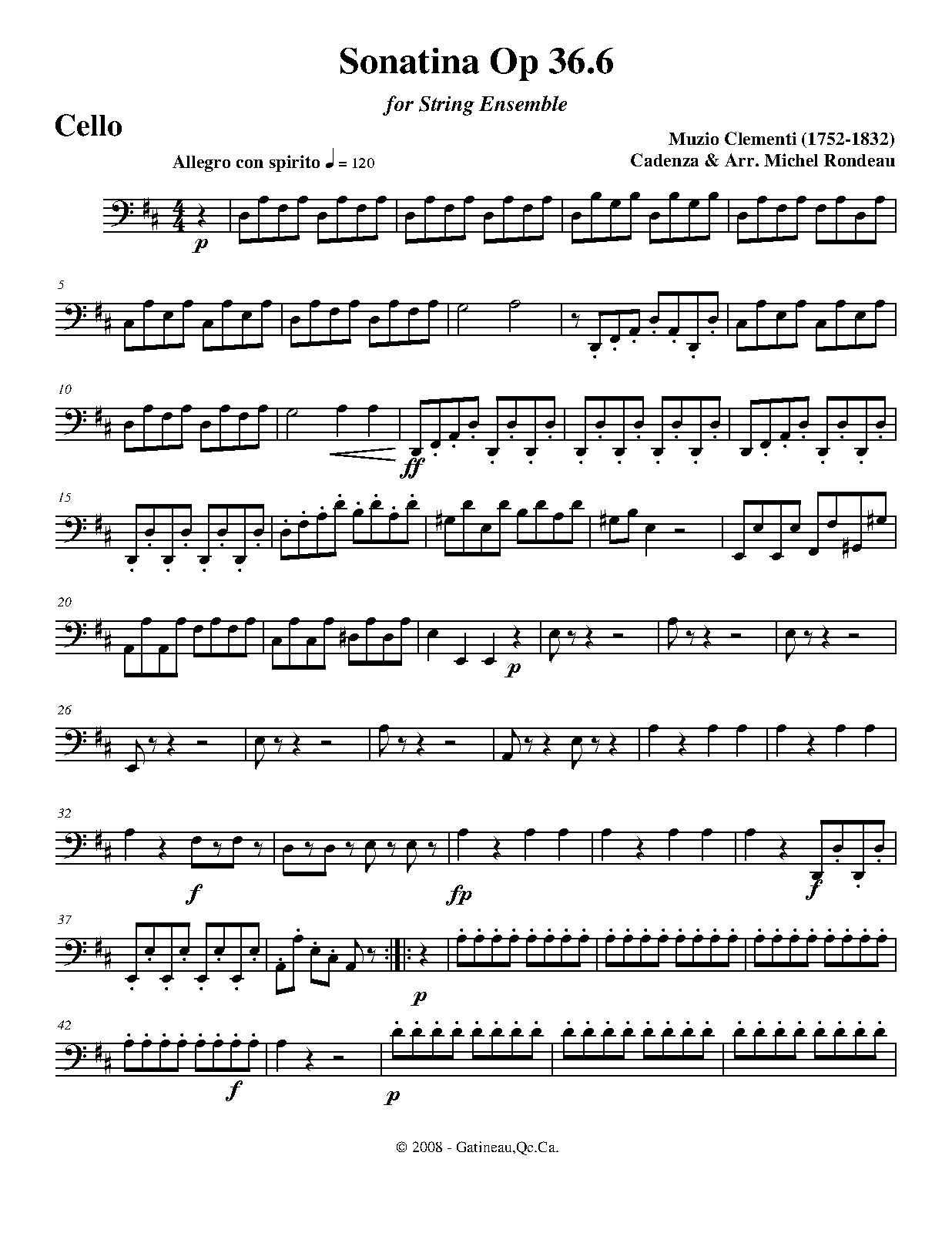 File:PMLP06617-IMSLP216911-WIMA.a0ee-Cle366 Vc.pdf