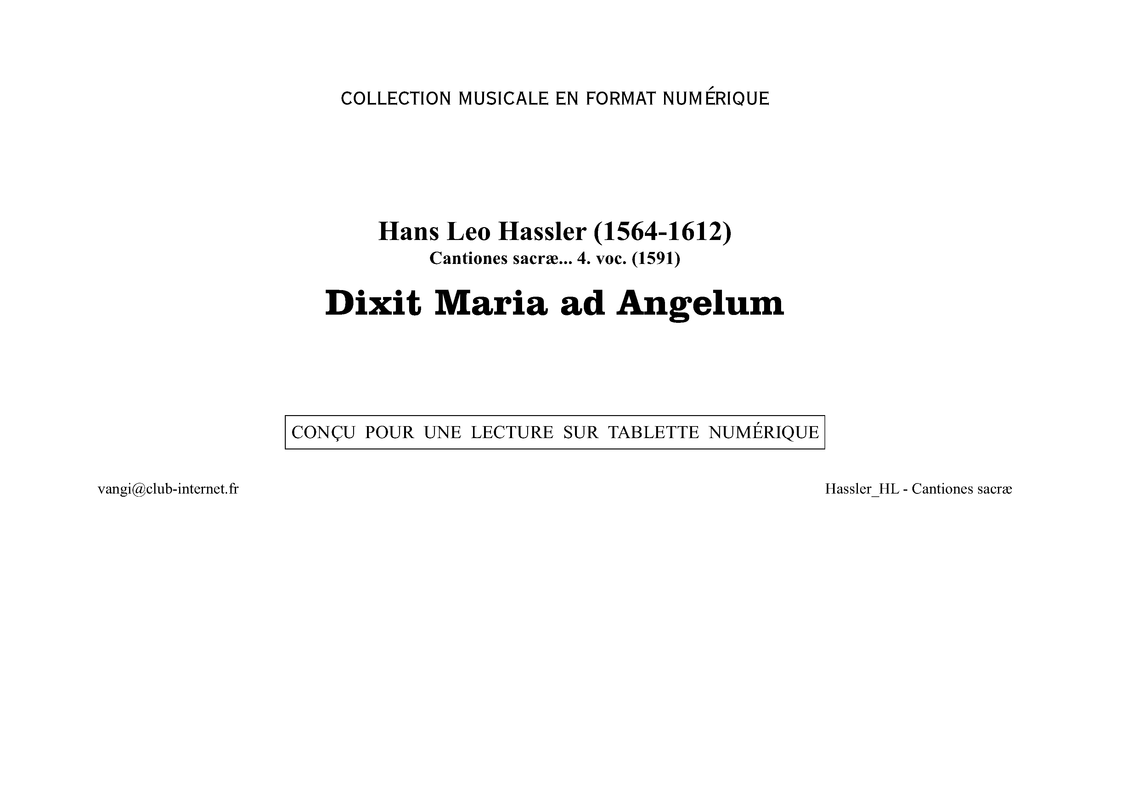 File:PMLP98035-Hassler HL - Dixit Maria ad Angelum (4vx).PDF