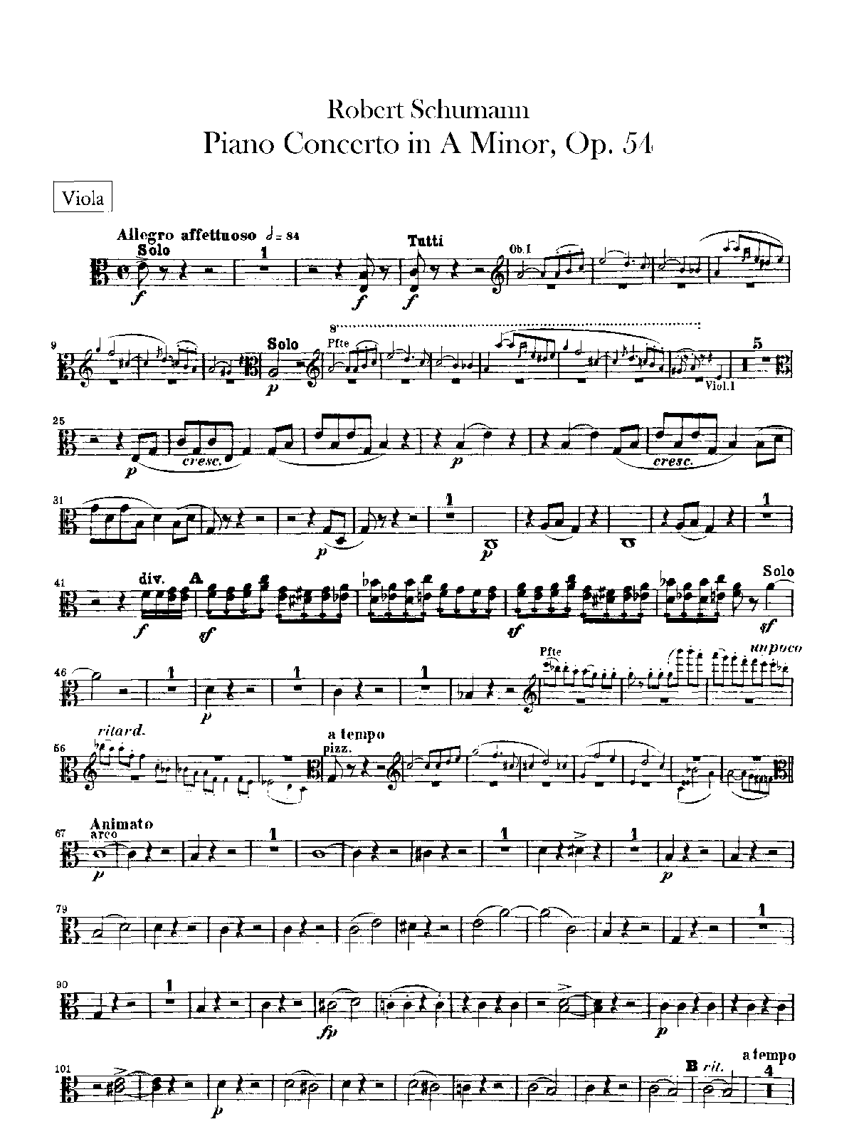 File:PMLP03738-Schumann-Op054.Viola.pdf