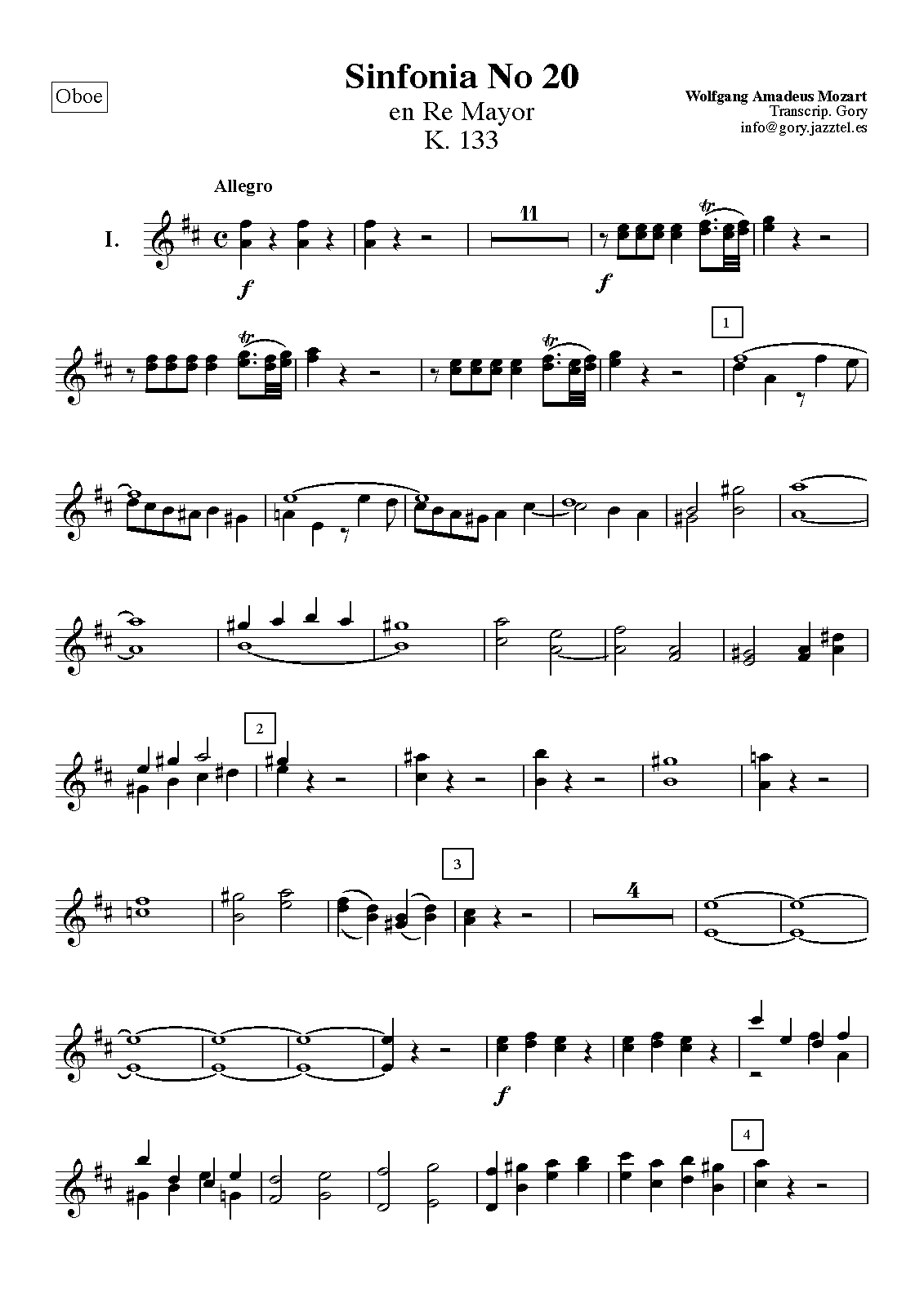 File:PMLP01534-Sinfonia nº 20 en Re mayor - Oboe.pdf