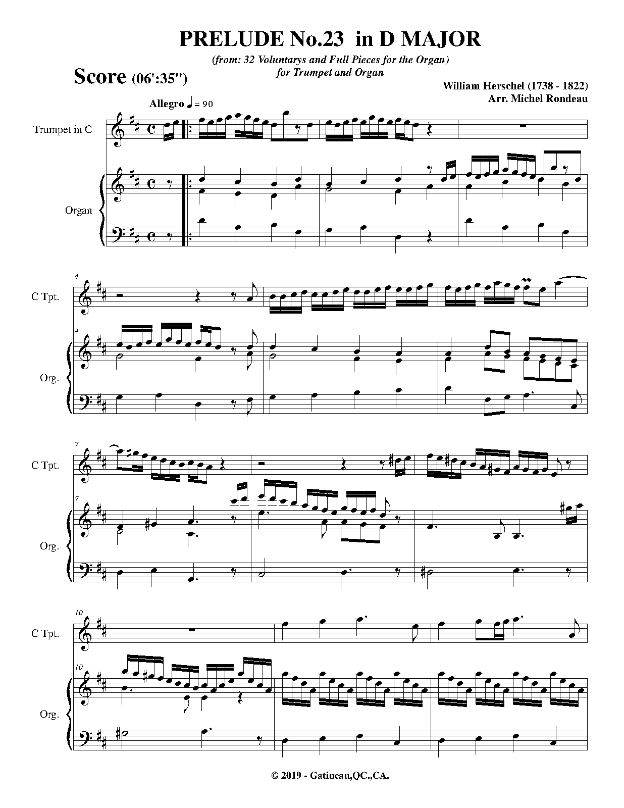 File:PMLP626770-Her23ALL.pdf