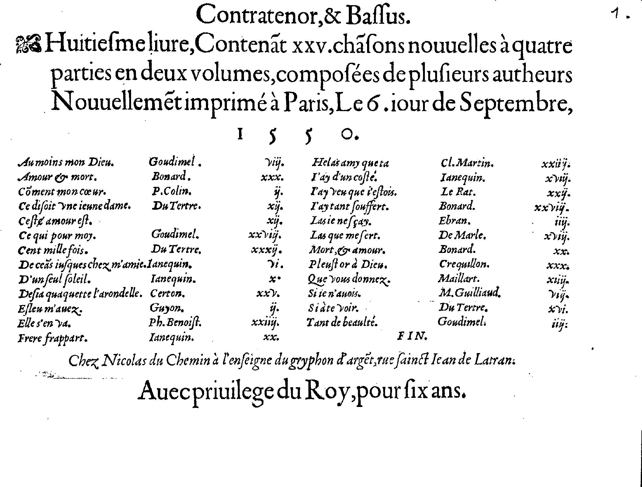 File:PMLP430829-duchemin huitiesme livre 2.pdf