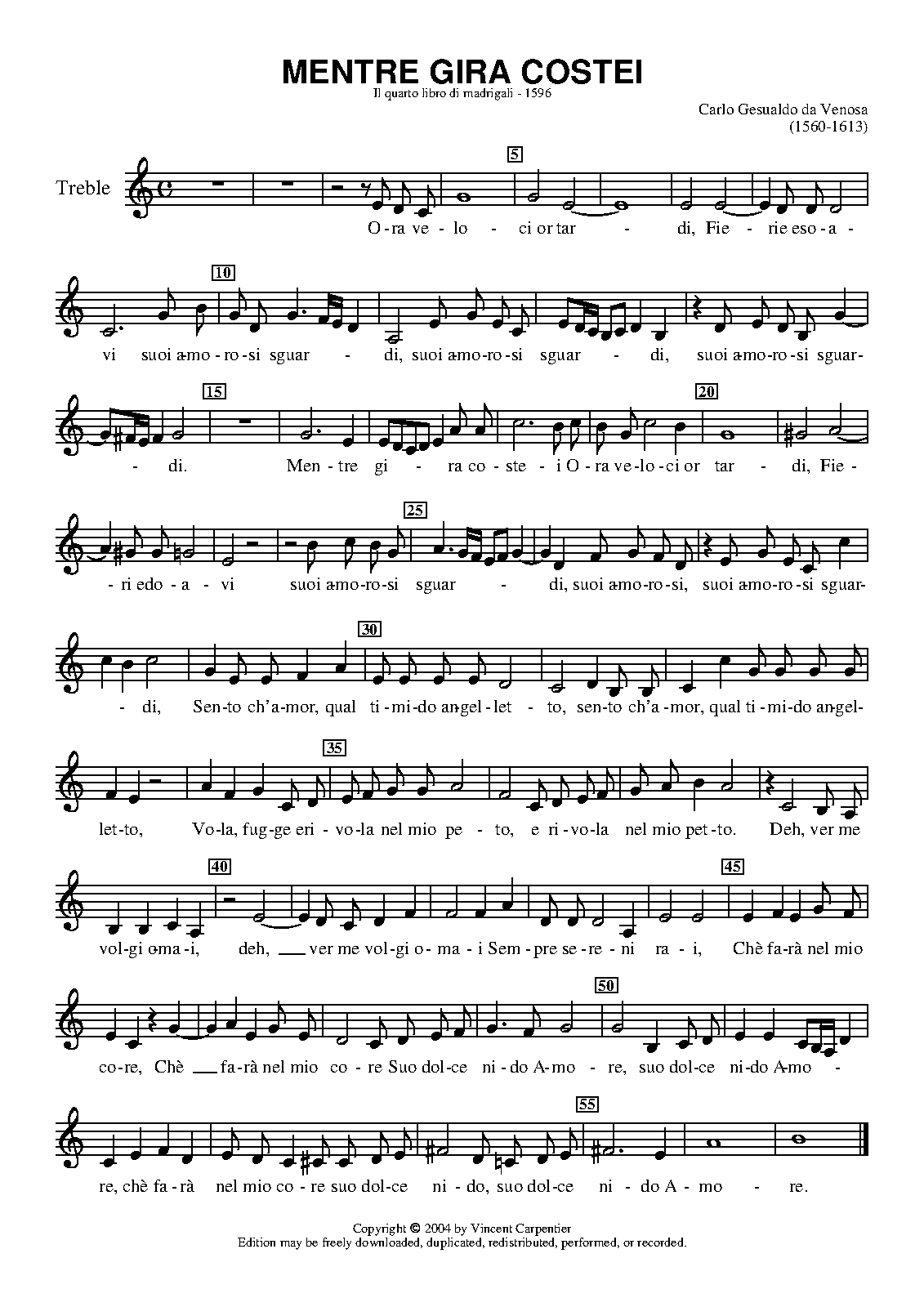 File:WIMA.07b8-ges-4-14-a.pdf