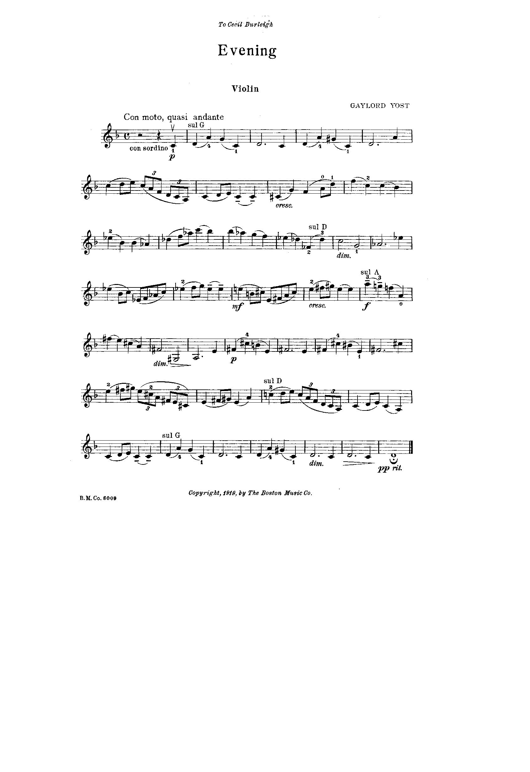 File:SIBLEY1802.16646.f9ff-39087004965812violin.pdf