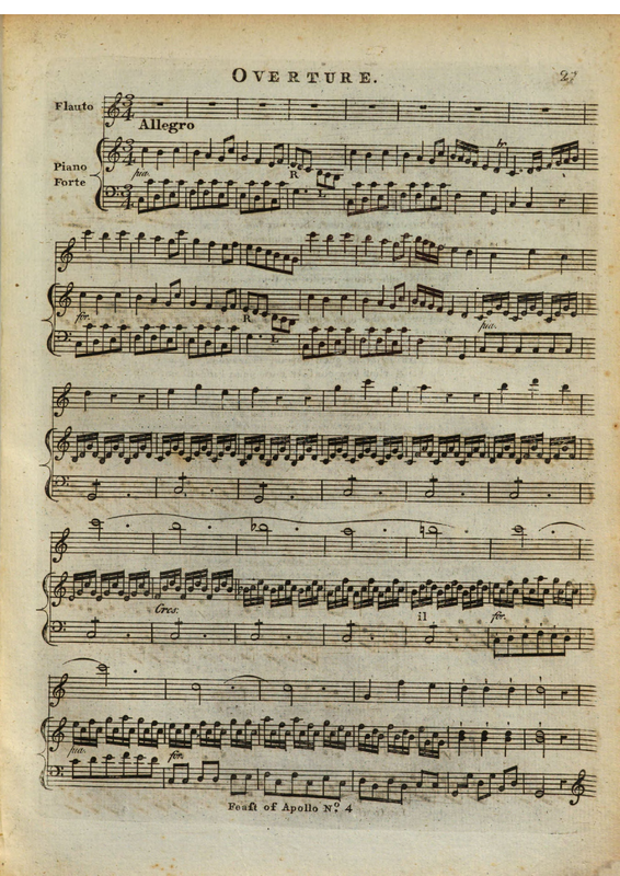 File:PMLP1026687-var G.351.-2.- The Feast of Apollo 4.pdf