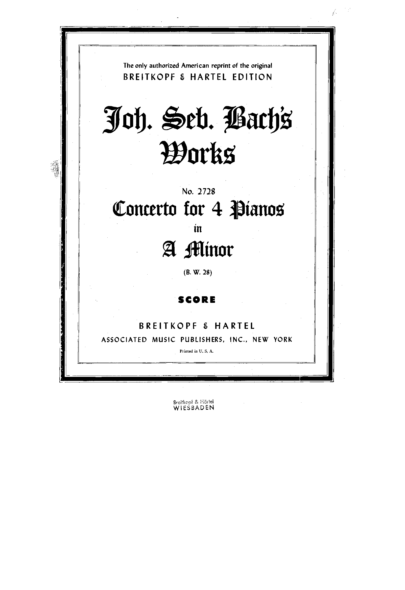 File:SIBLEY1802.13162.233a-39087009549983score.pdf