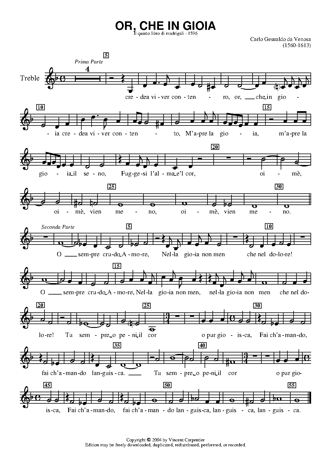 File:WIMA.4307-ges-4-07-a.pdf