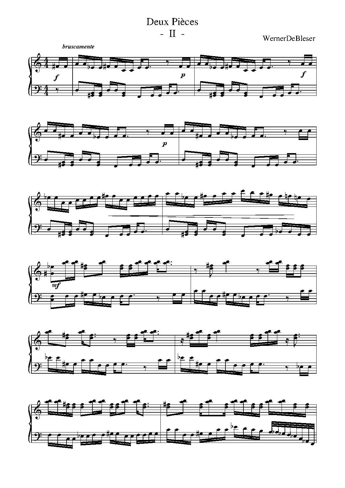 File:PMLP429339-Finale 2007 - -C010 - deux pieces - II-.pdf