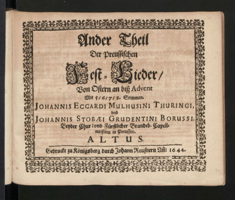 File:PMLP1230257-NDIGMUZ010480 7.pdf