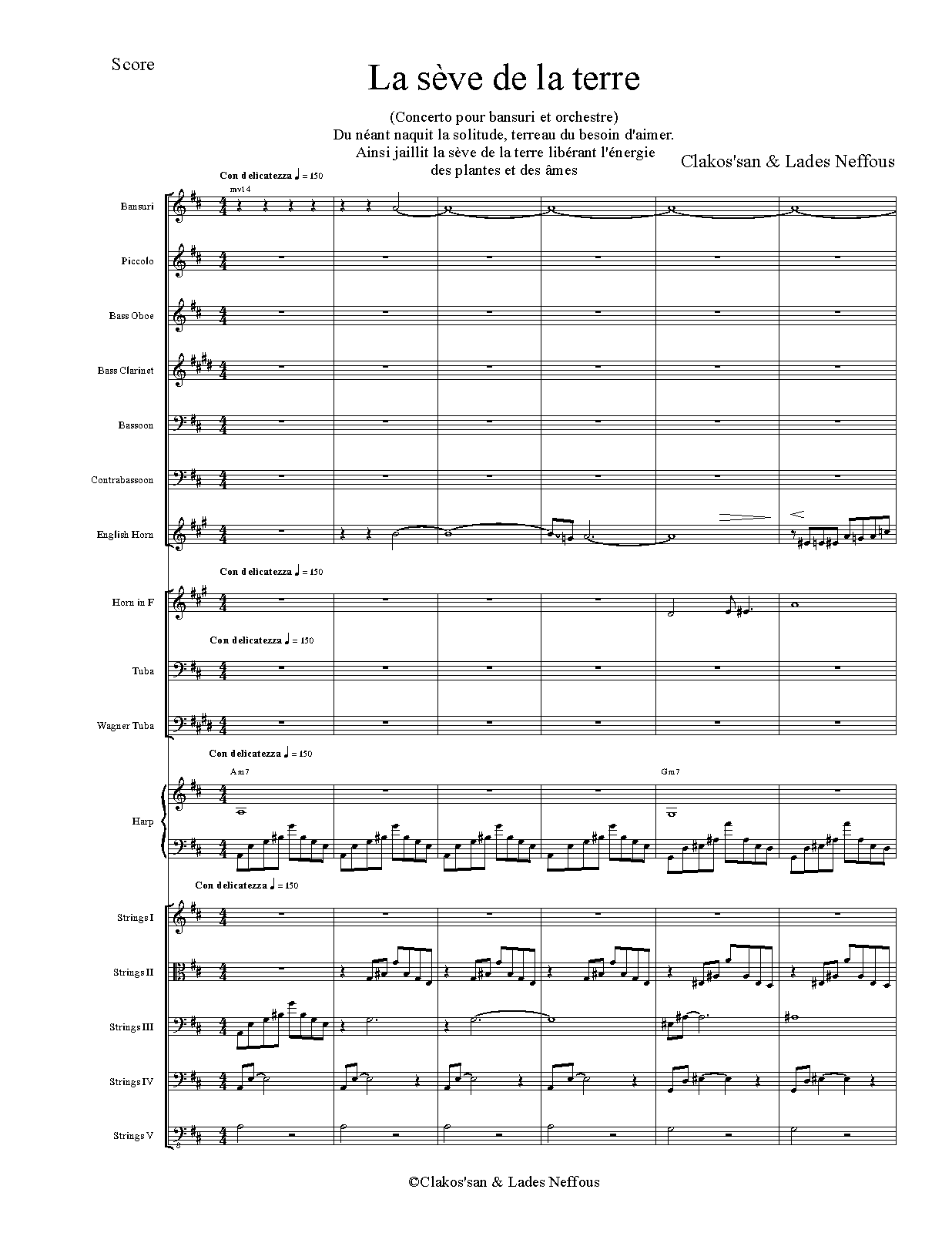 File:PMLP798228-la seve de la terre montage 4 eme mvt.pdf