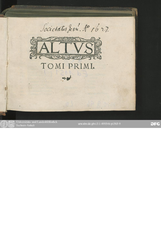 File:PMLP813785-berg psalmorum selectorum 1 A halle3.1-499546.pdf