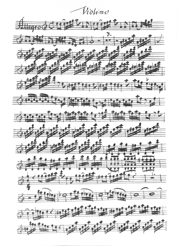 File:PMLP111272-Vivaldi RV 96-vn.pdf