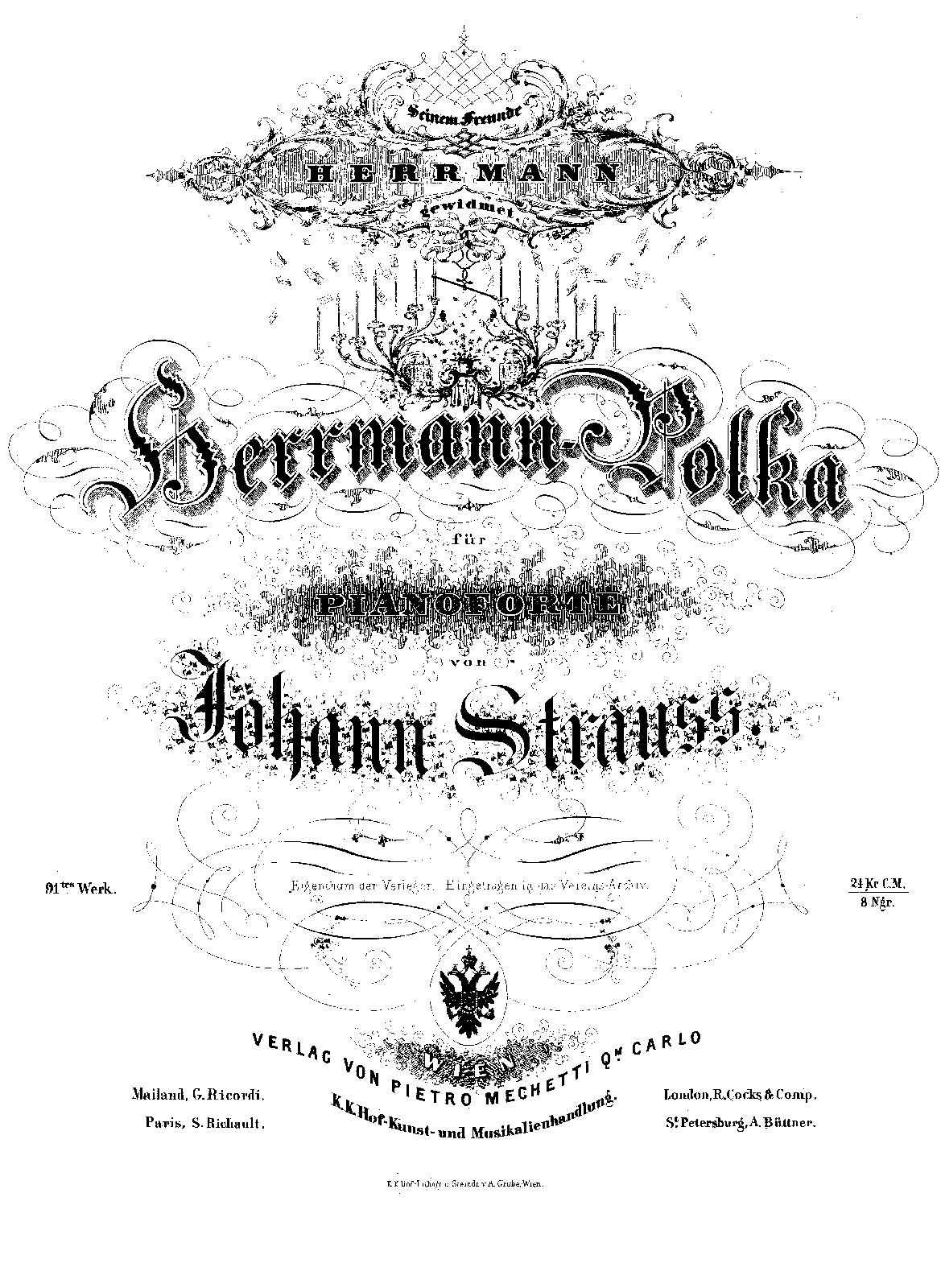 Herrmann-Polka