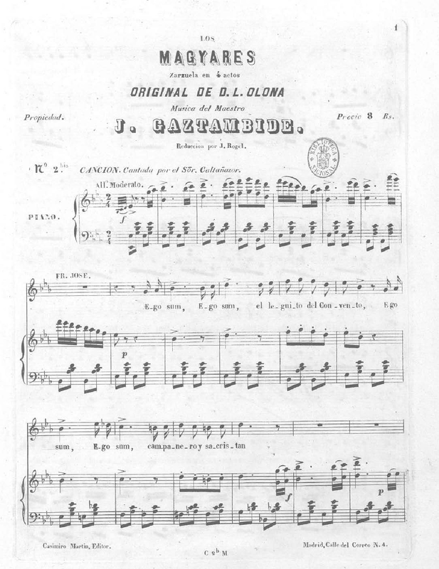 File:PMLP234454-Gaztambide Los magyares vs 2b Martin C2bM EMn.pdf