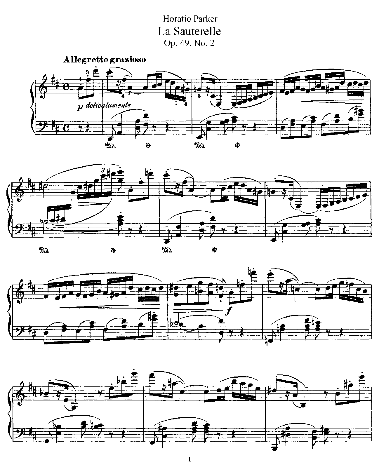 File:PMLP27587-Parker-Op49.02.pdf