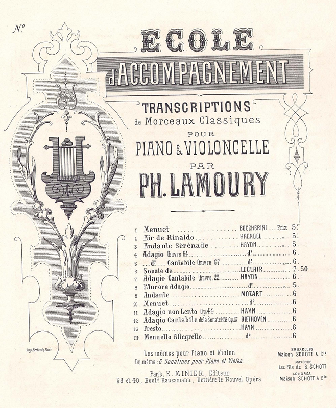 File:PMLP429546-Mozart - Menuet (Lamoury) for cello and piano.pdf