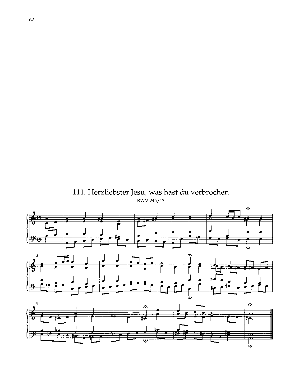 File:PMLP3317-bachNBAIII,2.217.herzliebsterjesu,washastduverbrochenBWV245.pdf