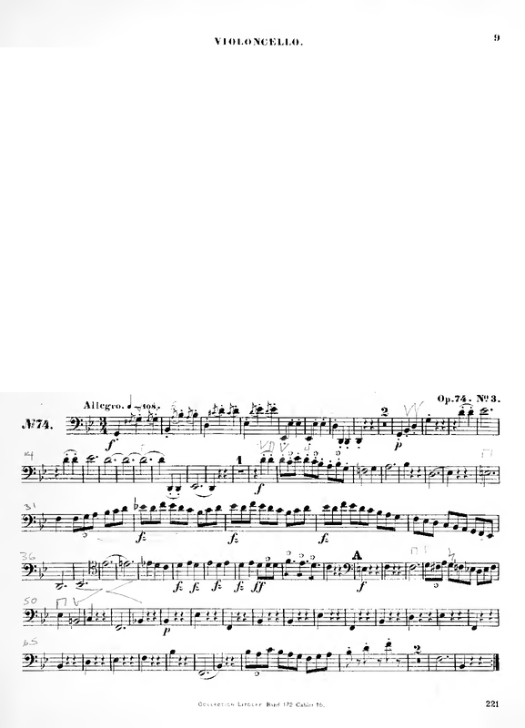 File:PMLP738884-74.3VCIMSLP106775-PMLP55248-Haydn - String Quartets Op.74 VcPt.pdf