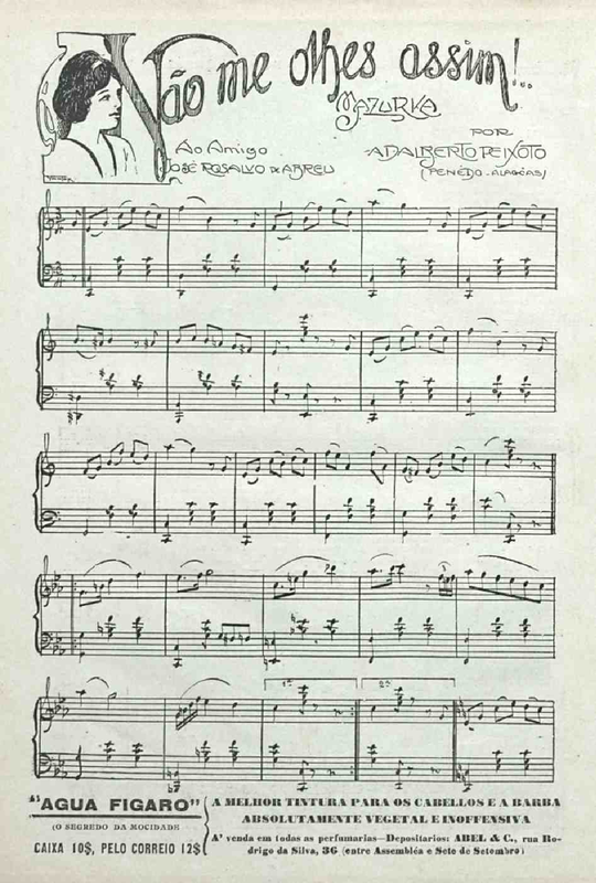 File:PMLP1057253-591 adalberto peixoto - não me olhes assim.pdf