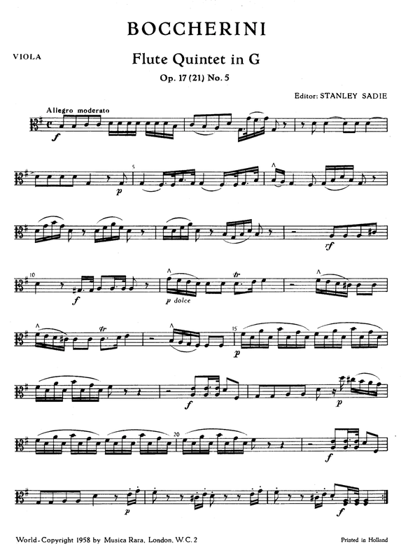 File:PMLP39064-Boccherini Quintet in G op.17 5 vla.pdf