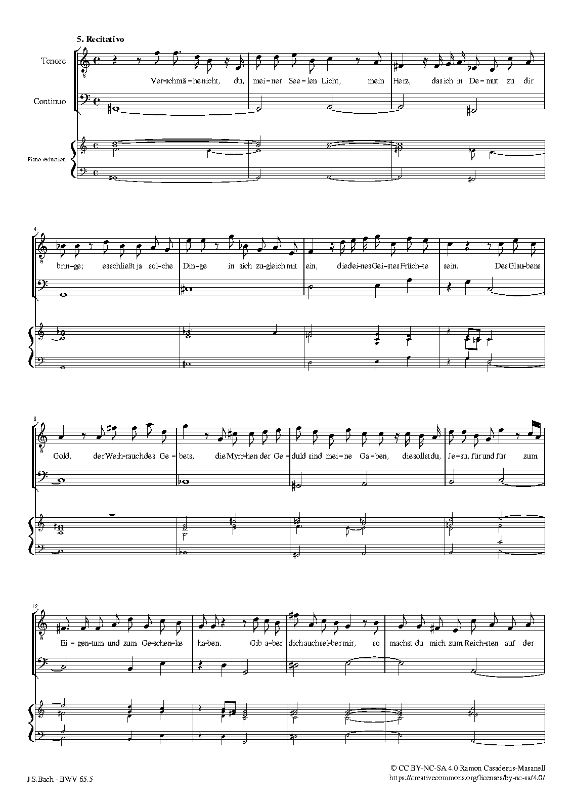 File:PMLP149554-Sie werden aus Saba Alle kommen BWV 65.5 Johann Sebastian Bach BWV 65.5.pdf