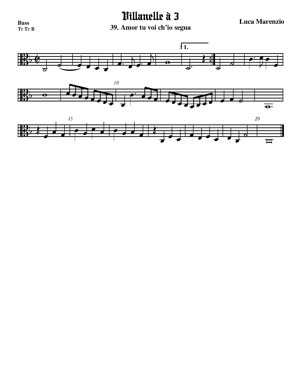 File:WIMA.059d-2134-3a.pdf