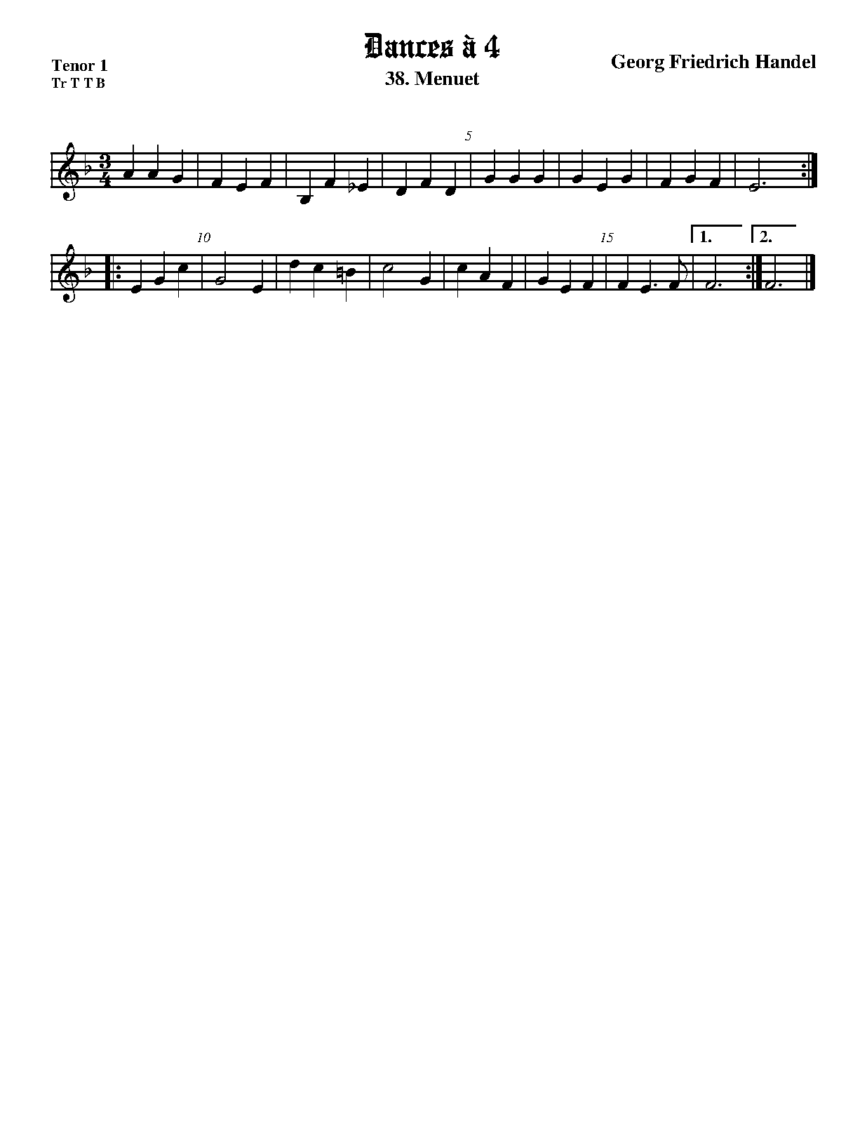 File:WIMA.19fb-1752-2g.pdf