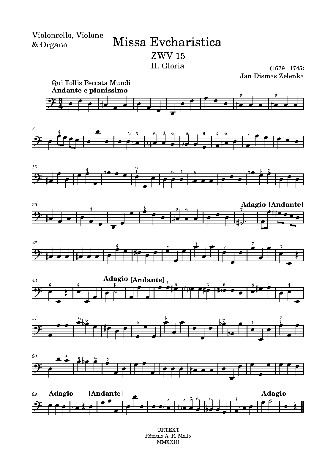 File:PMLP600609-zelenka-missa - v.v.o.pdf