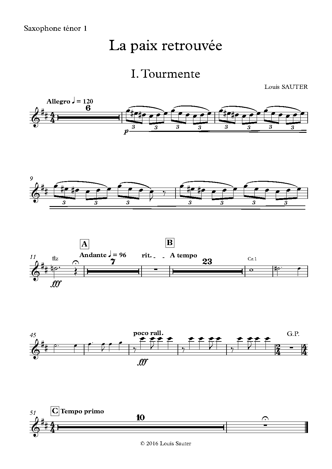 File:PMLP730104-La paix retrouvee - Saxophone tenor 1.pdf