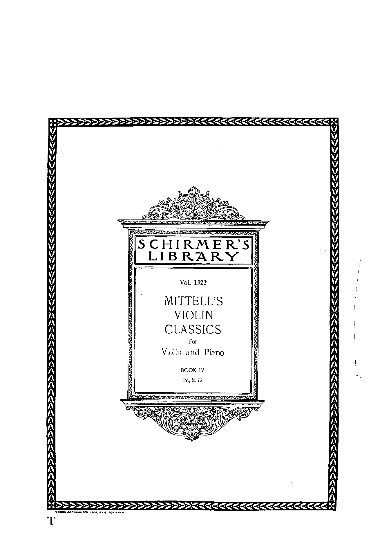 File:SIBLEY1802.17708.2cac-39087004870236vol. 4 score.pdf
