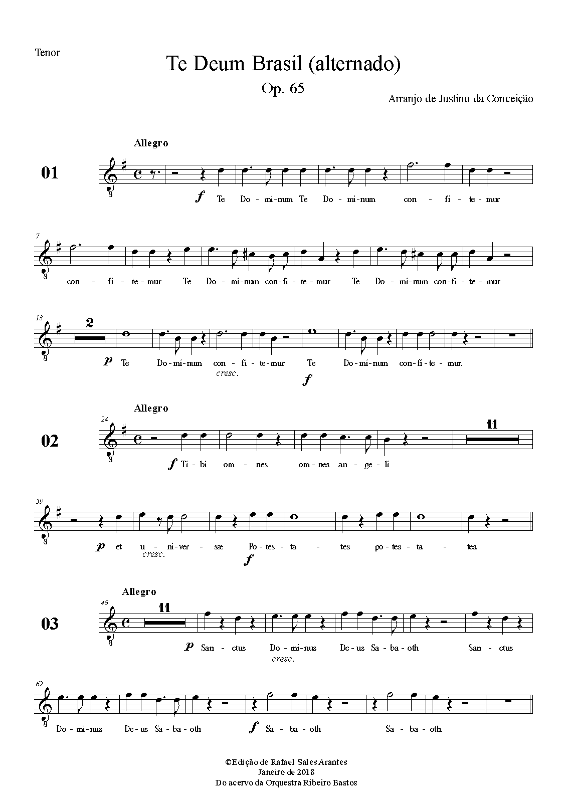 File:PMLP831008-03 - Te Deum Brasil 2 - Tenor.pdf