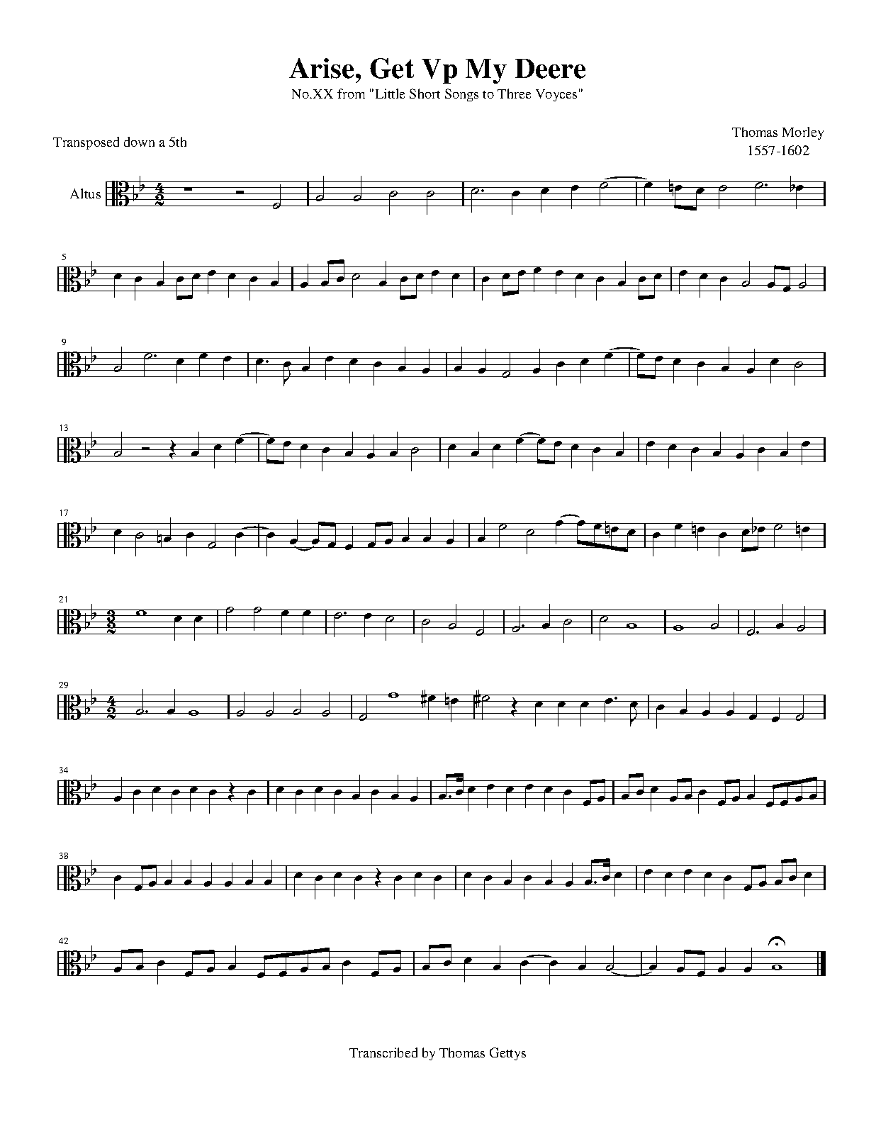 File:PMLP447939-Arise get up my deere2.pdf