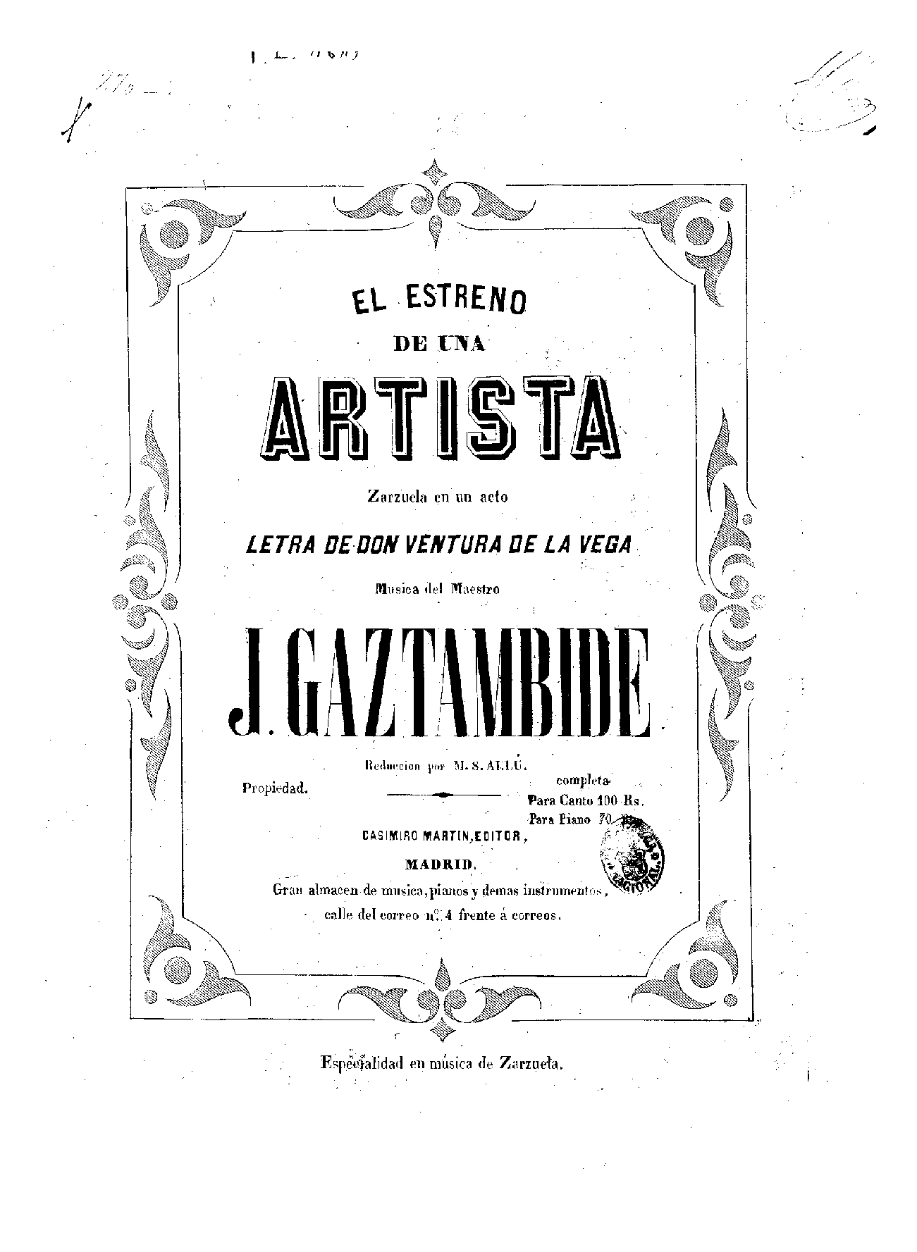 File:PMLP887096-Gaztambide El estreno pf Martin EMn.pdf