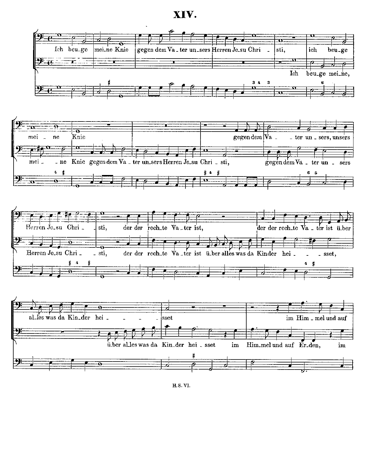 File:PMLP100414-Schutz Ich beuge meine Knie SWV319.pdf