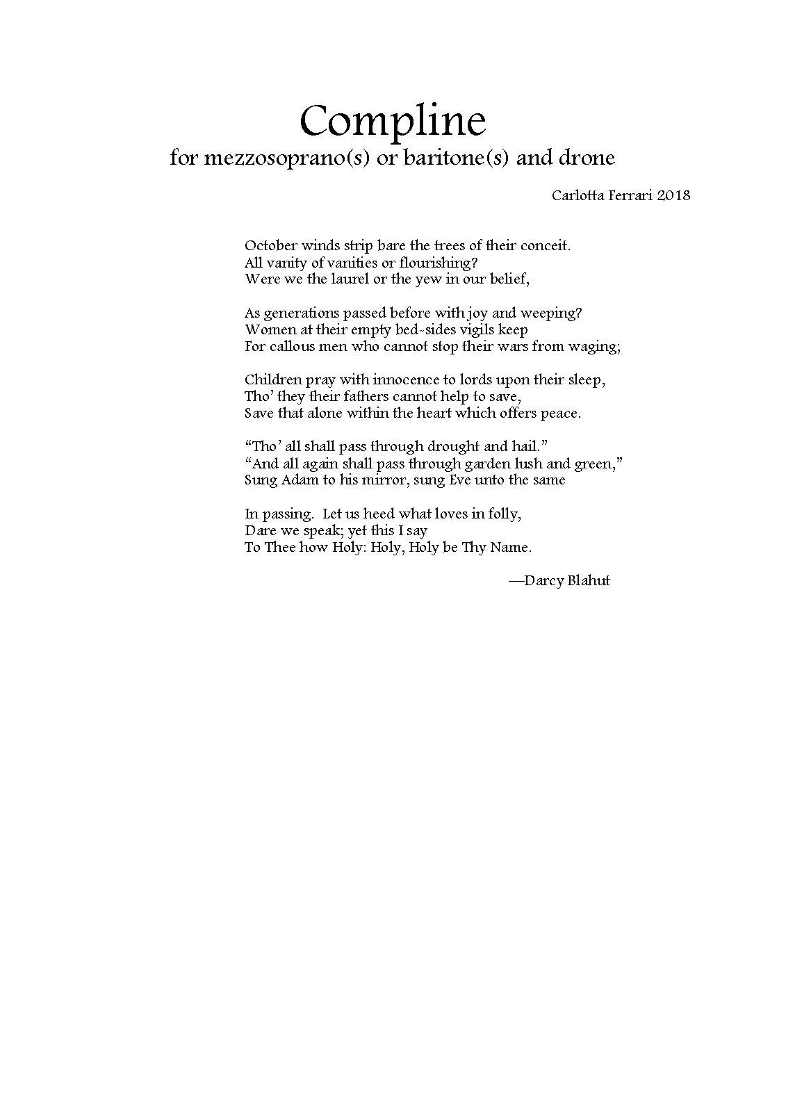 File:PMLP928585-Compline.pdf