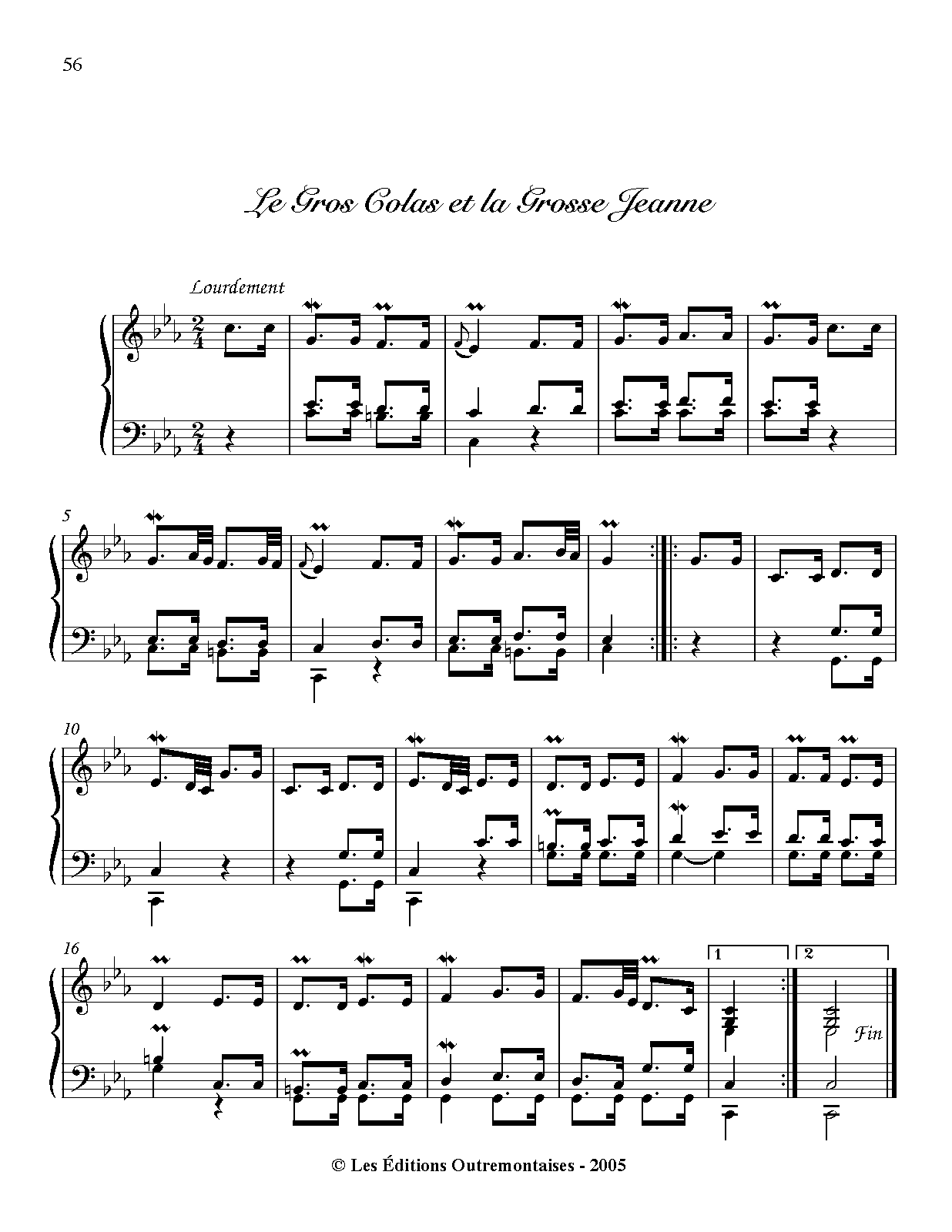 File:PMLP265068-Fevrier 23 Colas Jeanne.pdf